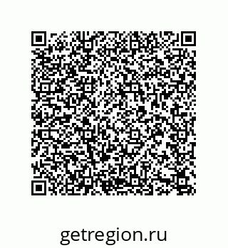 79633766409