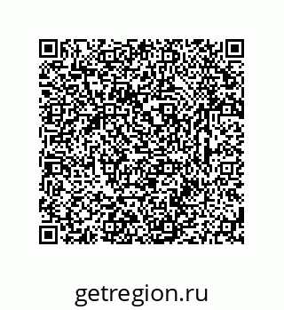 79633766415