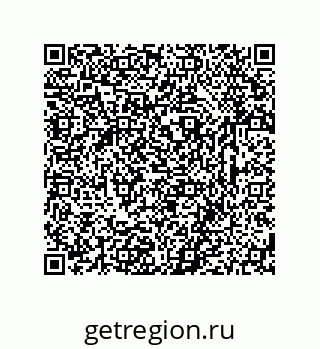 79633766426