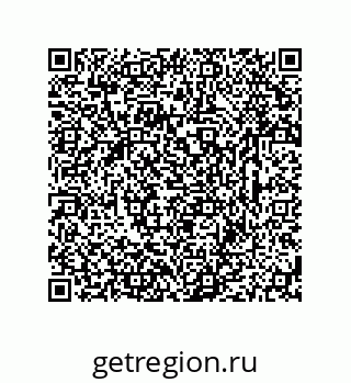 79633766439