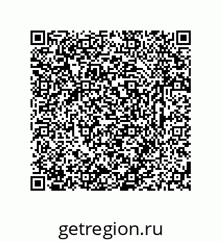 79633766440