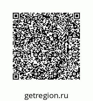 79633766447