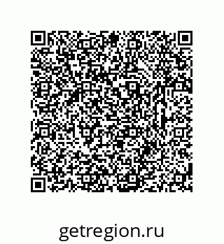 79633766452