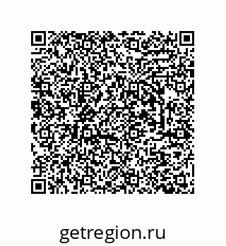 79633766456