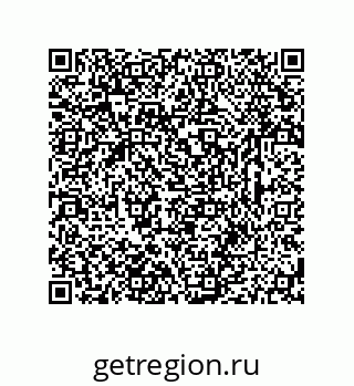 79633766458