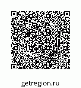 79633766466