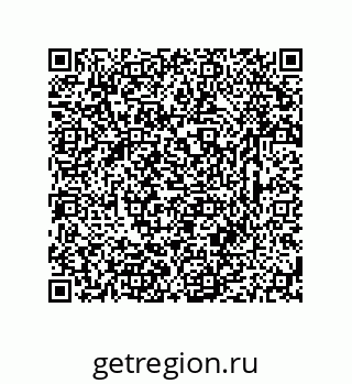79633766469
