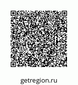 79633766470