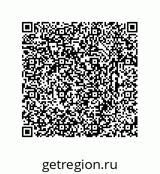 79633766471