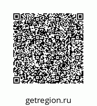 79633766479