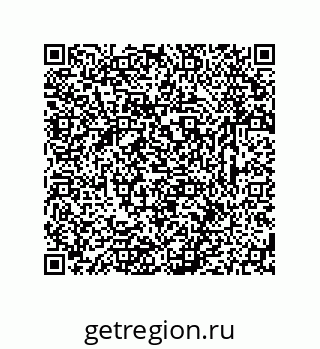 79633766480