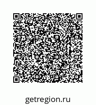 79633766483