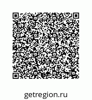 79633766484