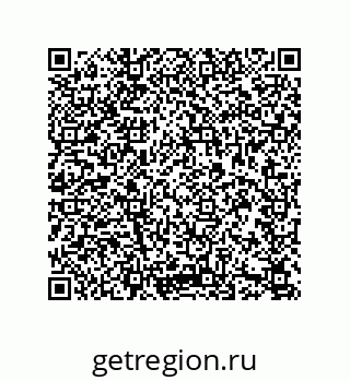 79633766488