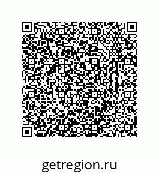 79633766493
