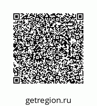 79633766499