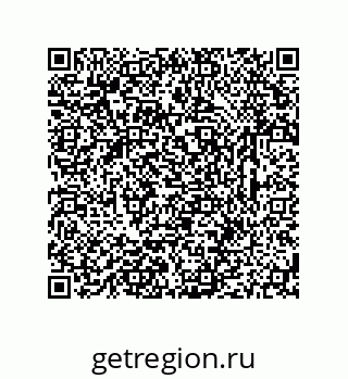 79633766504