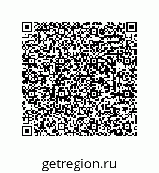 79633766505