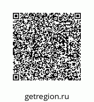 79633766514