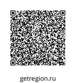 79633766515