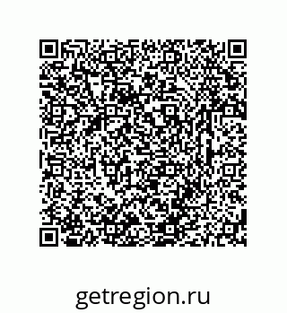 79633766521