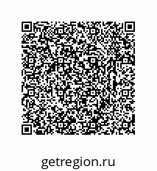 79633766532