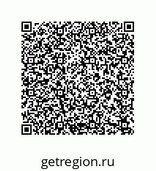 79633766537