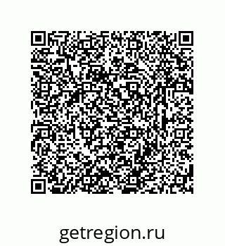 79633766539