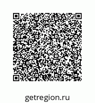 79633766547