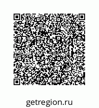 79633766552