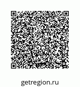 79633766557