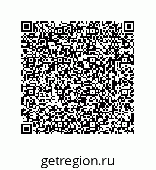 79633766558