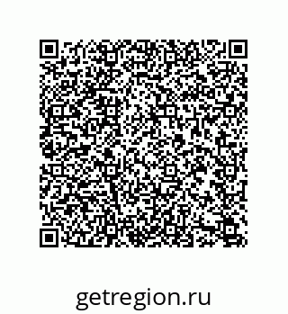 79633766563
