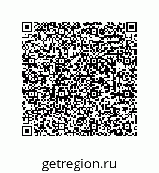 79633766564