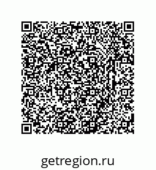 79633766565