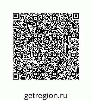 79633766570