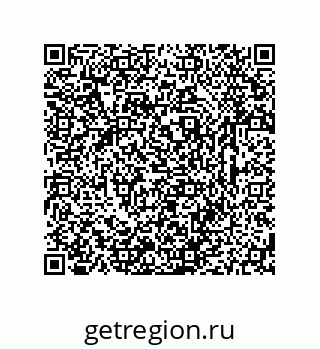 79633766577