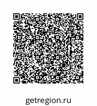 79633766579
