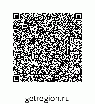 79633766589