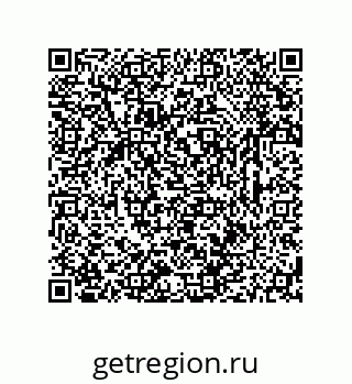 79633766594