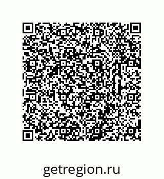 79633766597