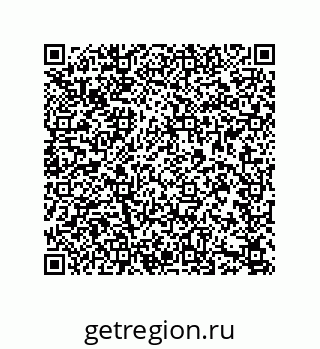 79633766600