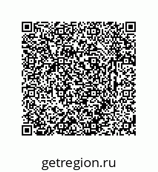 79633766604