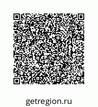 79633766605