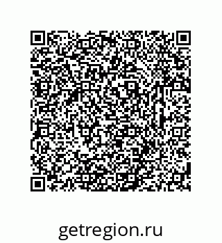 79633766607