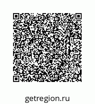 79633766608