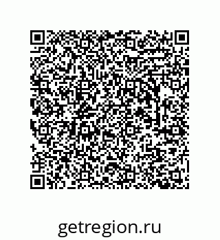 79633766621