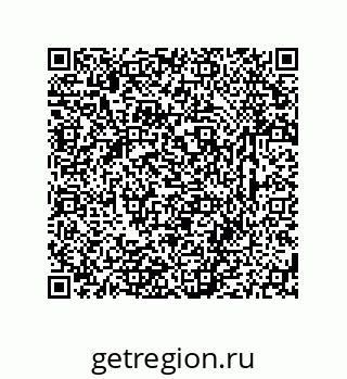 79633766625