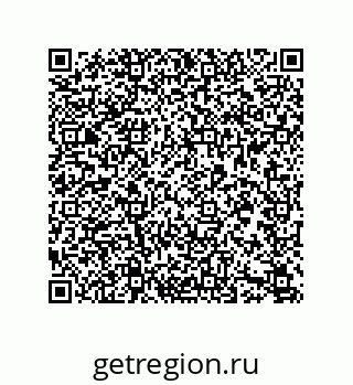 79633766626