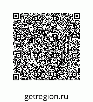 79633766627
